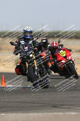 media/Oct-04-2024-YCRS ChampSchool (Fri) [[1a56d54020]]/1045am (Sweeper)/